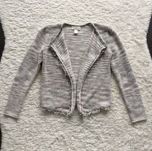 LOFT Jacket